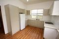 Property photo of 4 Amelia Street Dalby QLD 4405