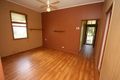 Property photo of 4 Amelia Street Dalby QLD 4405
