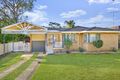 Property photo of 14 Mullane Avenue Baulkham Hills NSW 2153