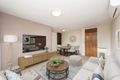 Property photo of 34/16 Leeder Street Glendalough WA 6016