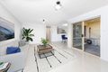Property photo of 12/26 Chaseling Street Phillip ACT 2606