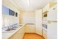 Property photo of 9/2 Macleay Court Banora Point NSW 2486