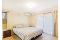 Property photo of 9/2 Macleay Court Banora Point NSW 2486