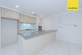 Property photo of 11 Roundhill Road Aveley WA 6069
