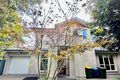 Property photo of 2A Randolph Avenue Parkside SA 5063