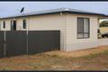 Property photo of 9 Wharff Street Streaky Bay SA 5680