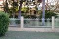 Property photo of 20 Lorikeet Avenue Woodgate QLD 4660