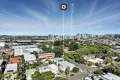 Property photo of 6/59 College Street Hamilton QLD 4007