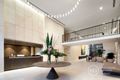 Property photo of 219/280 Albert Street East Melbourne VIC 3002