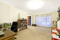Property photo of 21 Helen Avenue Aldinga Beach SA 5173