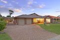 Property photo of 21 Helen Avenue Aldinga Beach SA 5173