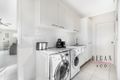 Property photo of 4 Eminence Avenue Narangba QLD 4504