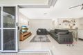 Property photo of 4 Eminence Avenue Narangba QLD 4504