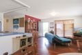 Property photo of 3 Sinclair Street Bowen QLD 4805