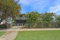 Property photo of 3 Sinclair Street Bowen QLD 4805