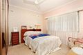 Property photo of 123 Lambeth Street Panania NSW 2213
