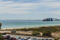 Property photo of 12/59 Rockingham Beach Road Rockingham WA 6168