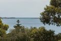 Property photo of 12/59 Rockingham Beach Road Rockingham WA 6168