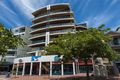 Property photo of 12/59 Rockingham Beach Road Rockingham WA 6168