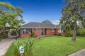 Property photo of 5 Moore Street Ashwood VIC 3147