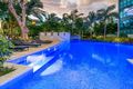 Property photo of 108/28 Bayview Street Runaway Bay QLD 4216