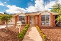 Property photo of 32 Cambridge Crescent Roxburgh Park VIC 3064