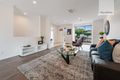 Property photo of 32 Cambridge Crescent Roxburgh Park VIC 3064