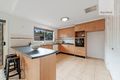 Property photo of 32 Cambridge Crescent Roxburgh Park VIC 3064