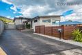 Property photo of 4 Erica Place Oakdowns TAS 7019