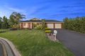 Property photo of 34 Oxford Drive Andrews Farm SA 5114