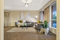 Property photo of 34 Oxford Drive Andrews Farm SA 5114