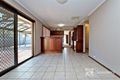 Property photo of 31 Riverview Drive Salisbury Downs SA 5108