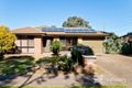 Property photo of 31 Riverview Drive Salisbury Downs SA 5108