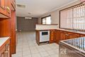 Property photo of 31 Riverview Drive Salisbury Downs SA 5108
