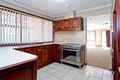 Property photo of 31 Riverview Drive Salisbury Downs SA 5108