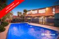 Property photo of 2 Chandler Street Werribee South VIC 3030