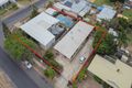 Property photo of 58 Tarakan Street Svensson Heights QLD 4670