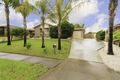 Property photo of 17 Raupach Street Dean Park NSW 2761