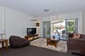 Property photo of 2/223 Tufnell Road Banyo QLD 4014