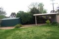 Property photo of 188 Daws Road Daw Park SA 5041