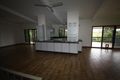 Property photo of 106 Lagoon Road Knuckey Lagoon NT 0828