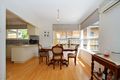 Property photo of 19 Club Avenue Kingsbury VIC 3083
