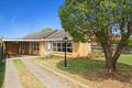Property photo of 19 Club Avenue Kingsbury VIC 3083
