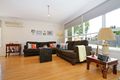 Property photo of 19 Club Avenue Kingsbury VIC 3083