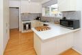 Property photo of 19 Club Avenue Kingsbury VIC 3083