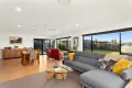 Property photo of 5 Matchless Avenue Goulburn NSW 2580