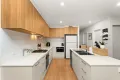 Property photo of 5 Matchless Avenue Goulburn NSW 2580