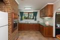 Property photo of 174 Longwood Road Heathfield SA 5153