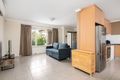 Property photo of 24 Forrest Road Padbury WA 6025