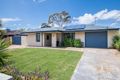 Property photo of 24 Forrest Road Padbury WA 6025